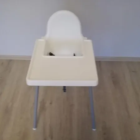 Apartament Arkonska Appartamento *